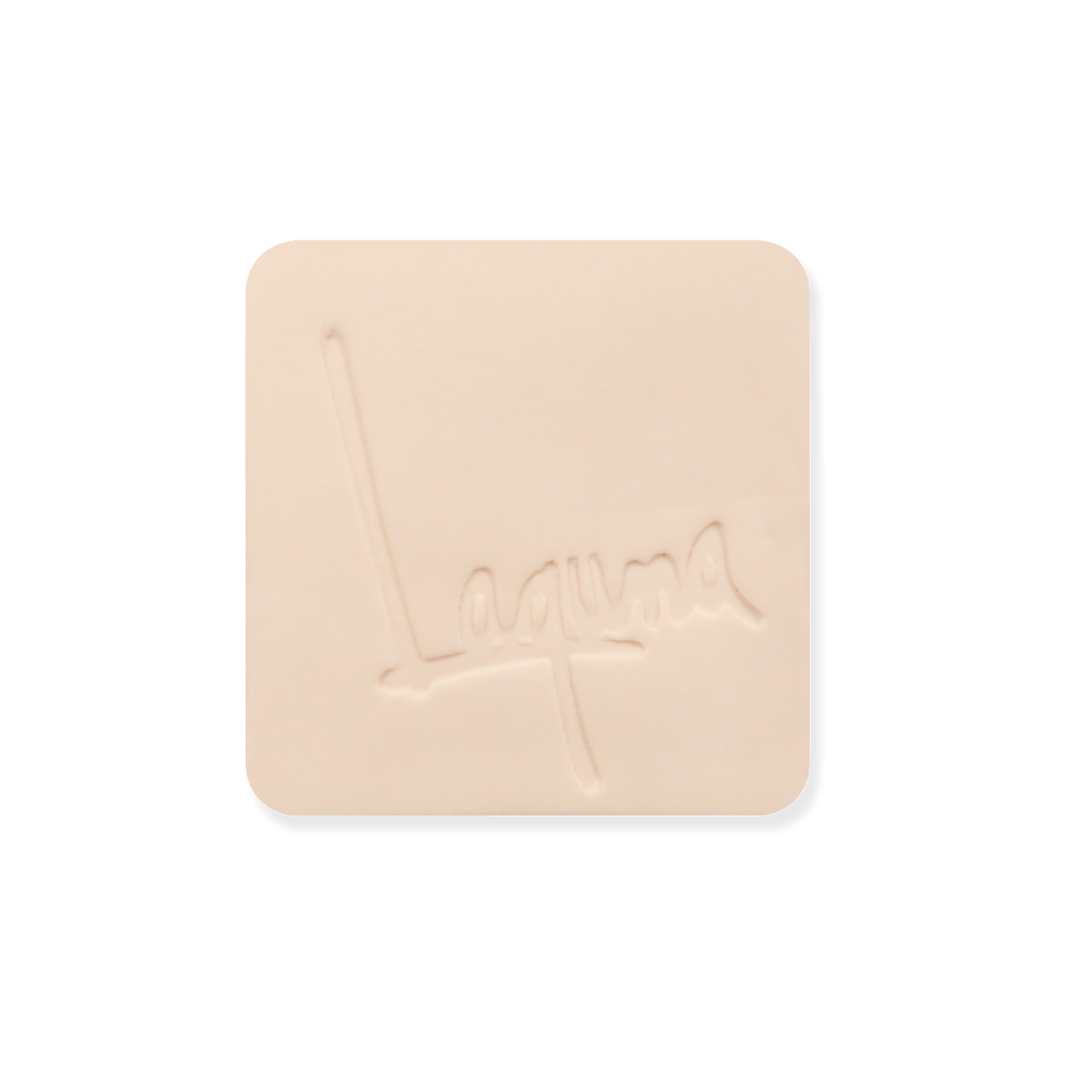 NS-122 DESERT BEIGE ^5 PORCELAIN SLIP, GAL