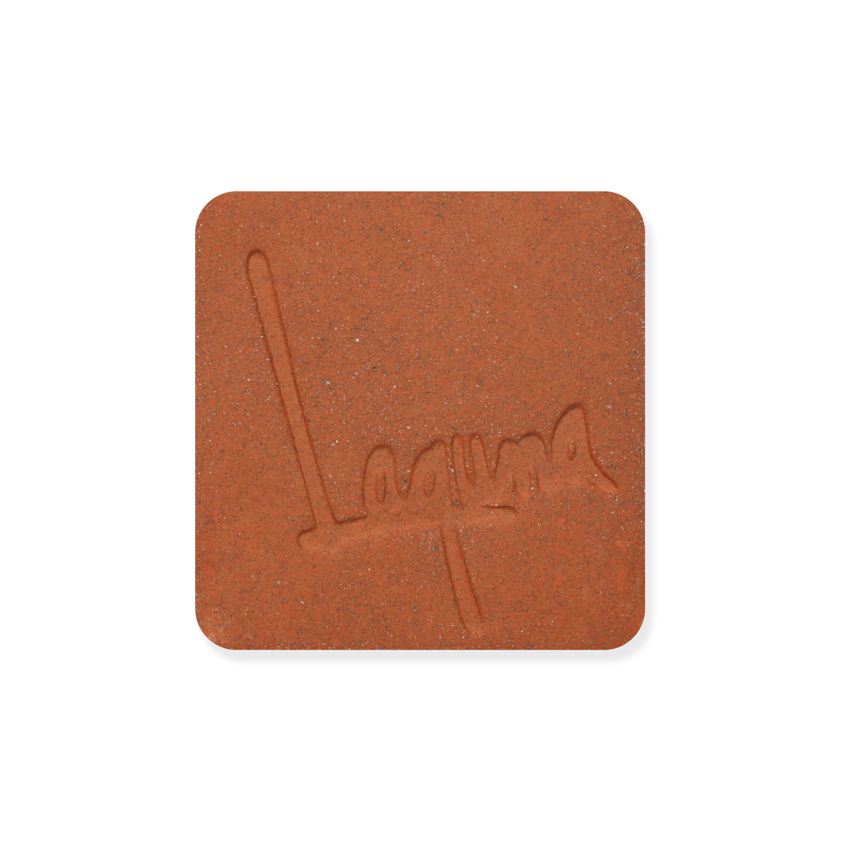 WC365 HAWAIIAN RED 2 ^5 MOIST CLAY, BOXED