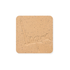 WC403 SPECKLED BUFF ^5 MOIST CLAY, BOXED