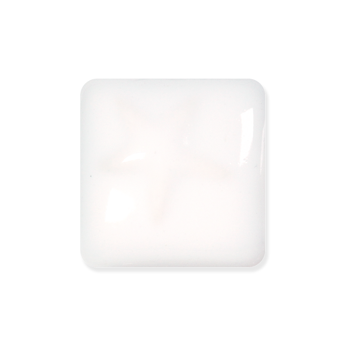 EM-1146 COOL WHITE-Dry