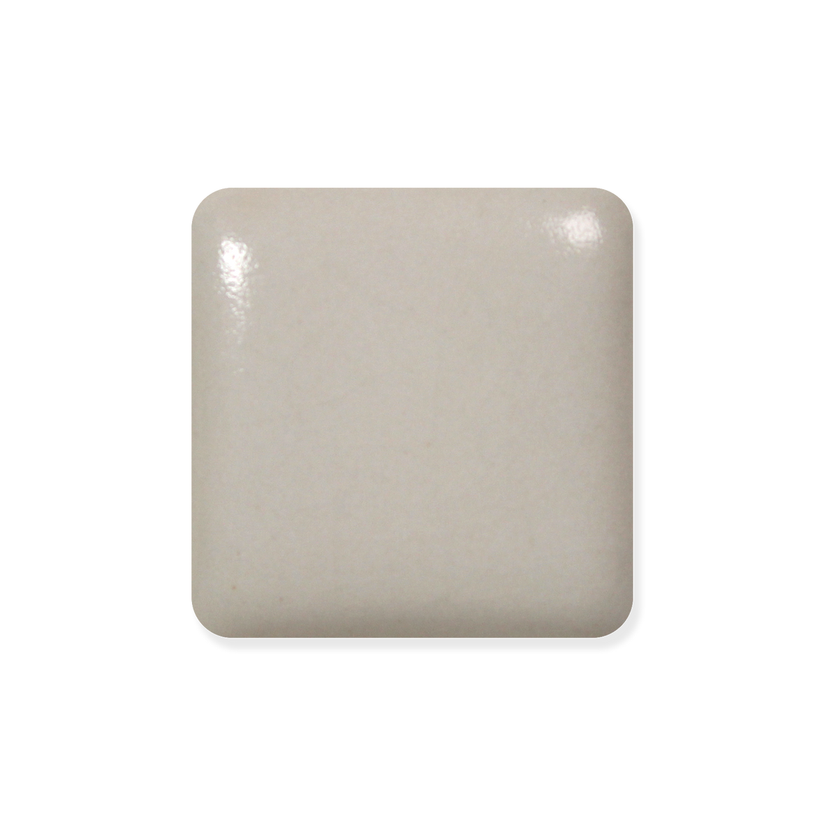 SG-130 ^5 SATIN WHITE GLAZE