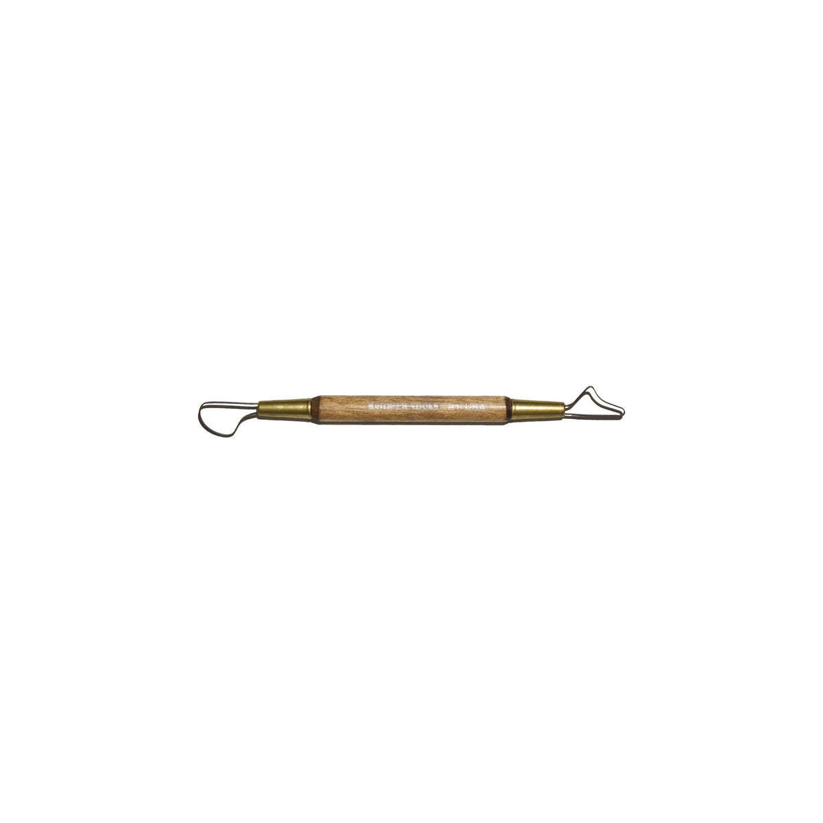 R-1-X RIBBON TOOL, 6"