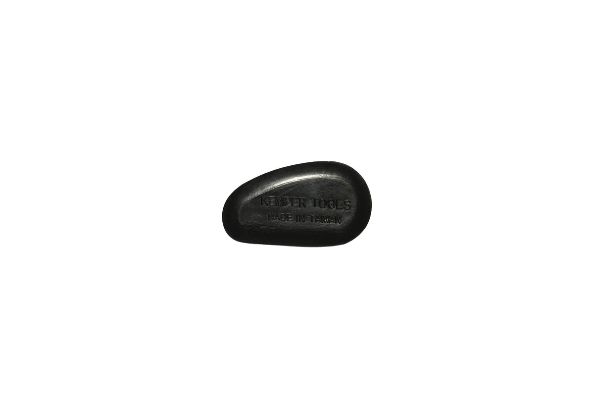 FRSM-X HARD FINISH RUBBER SMALL UNPACKAGED