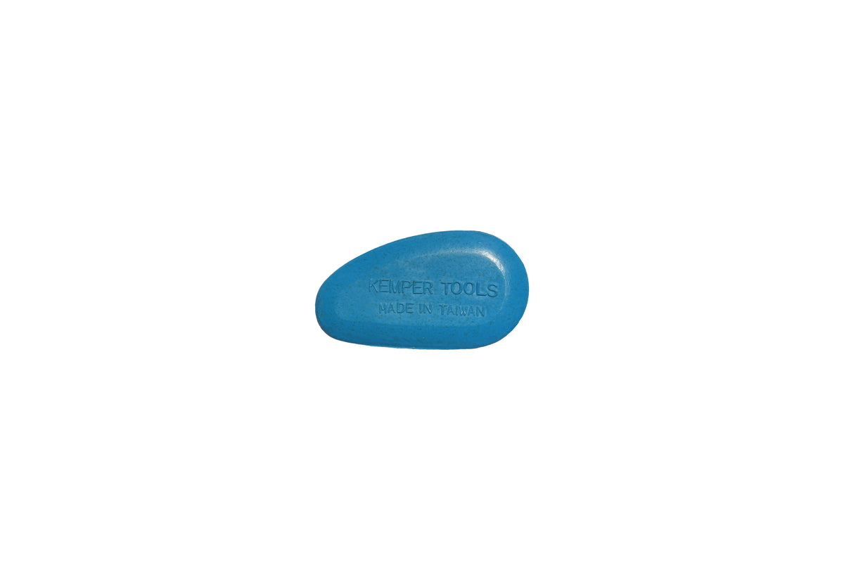 FRSS-X SOFT FINISH RUBBER SMALL UNPACKAGED