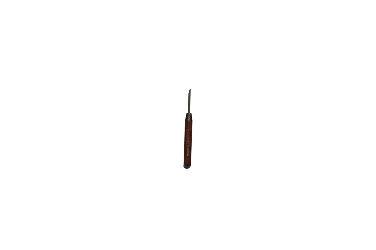 K-34-X TRIMMER KNIFE
