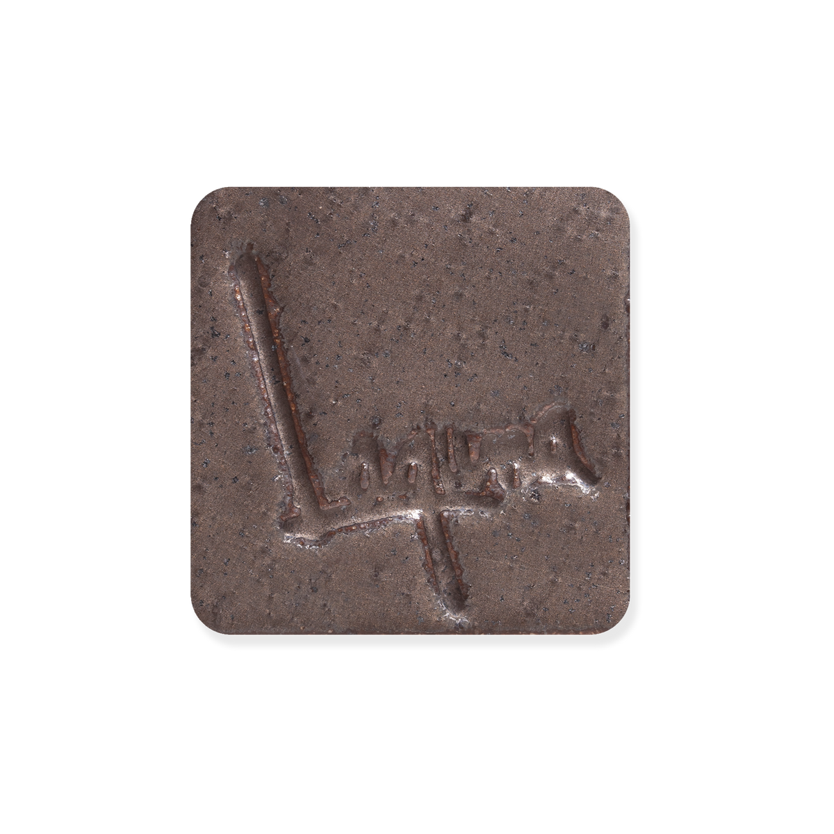 LG-8 DEEP SPACE SHIMMER ^10 GLAZE - Dry