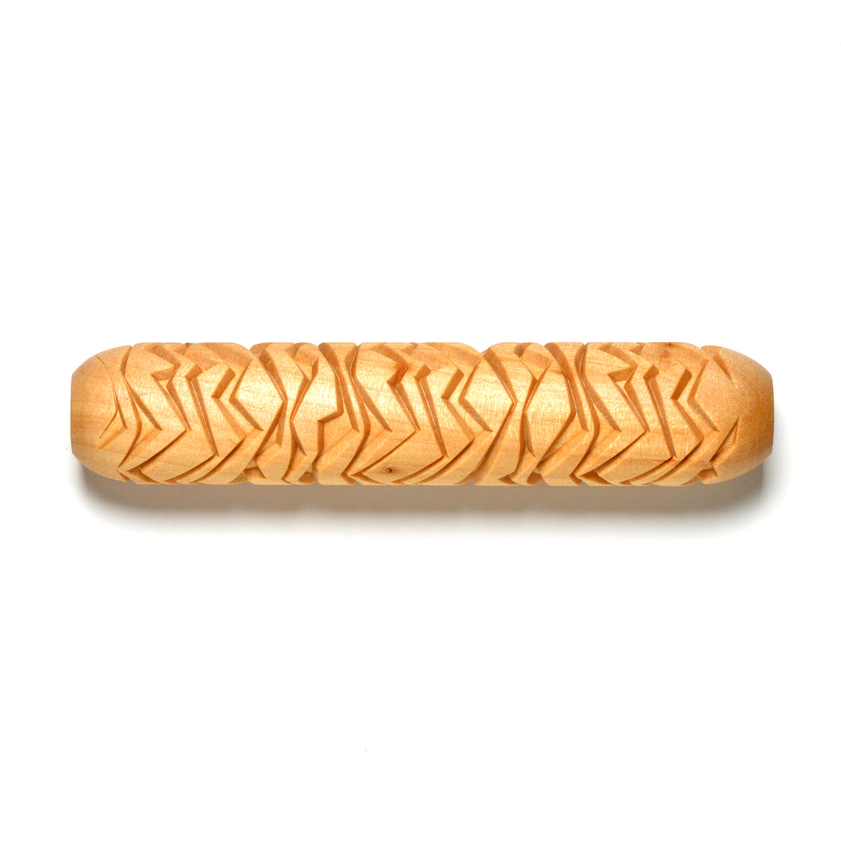 MKM BHR-031 BOOGIE WOOGIE HAND ROLLER