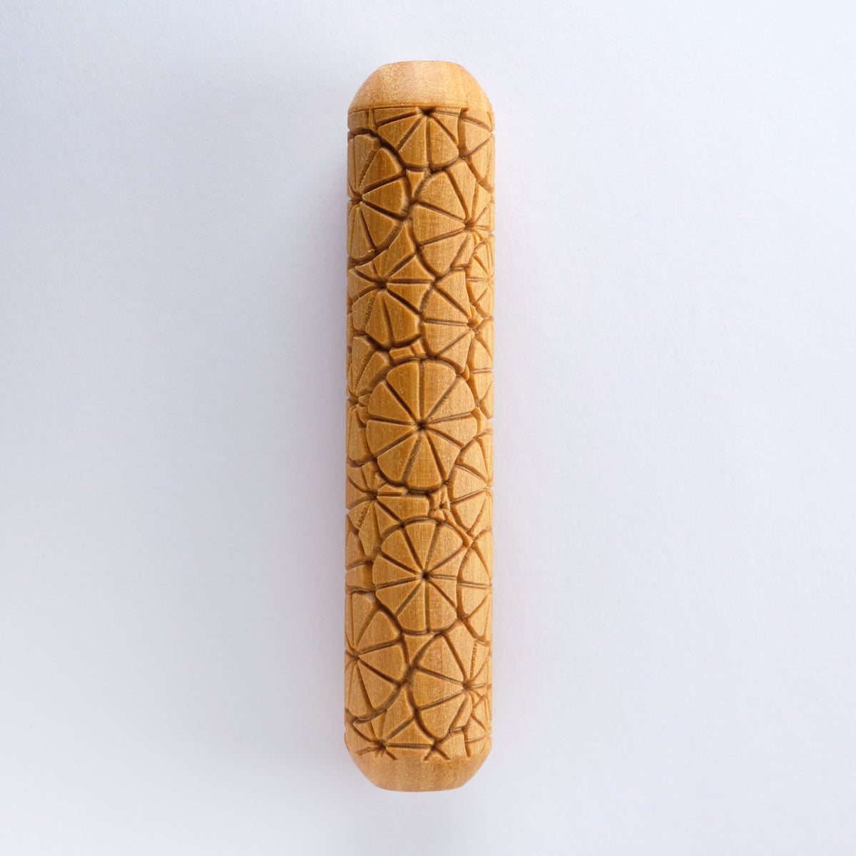 MKM BHR-146 CITRUS SLICES BIG HAND ROLLER