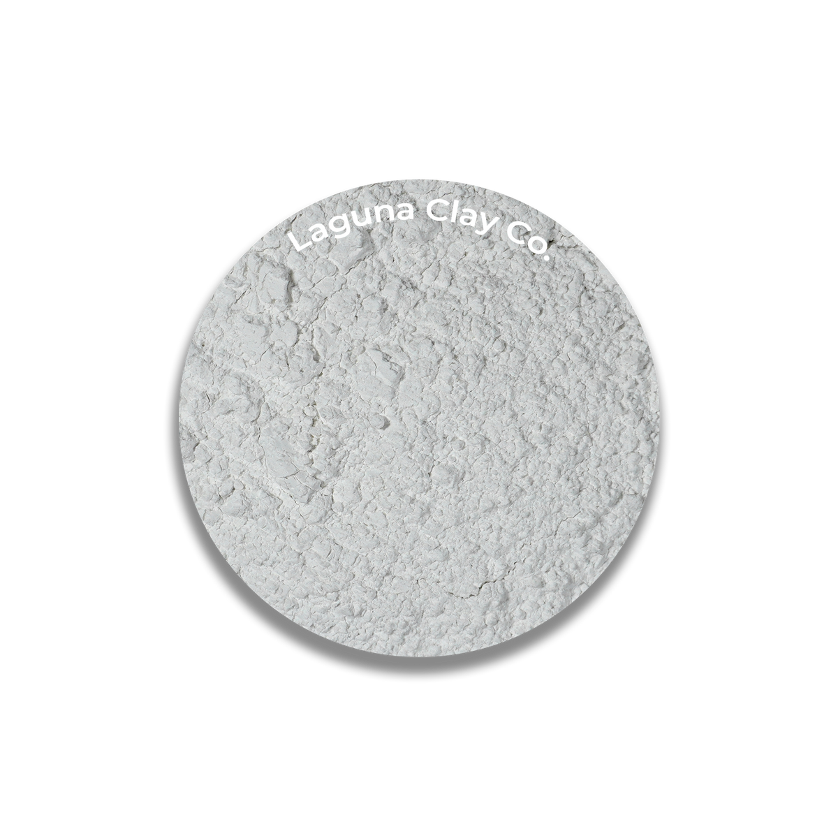 MNEPHA270 A-270 NEPHELINE SYENITE (50#)