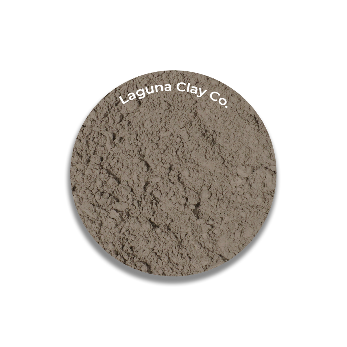 ALBERTA SLIP CLAY (44#)