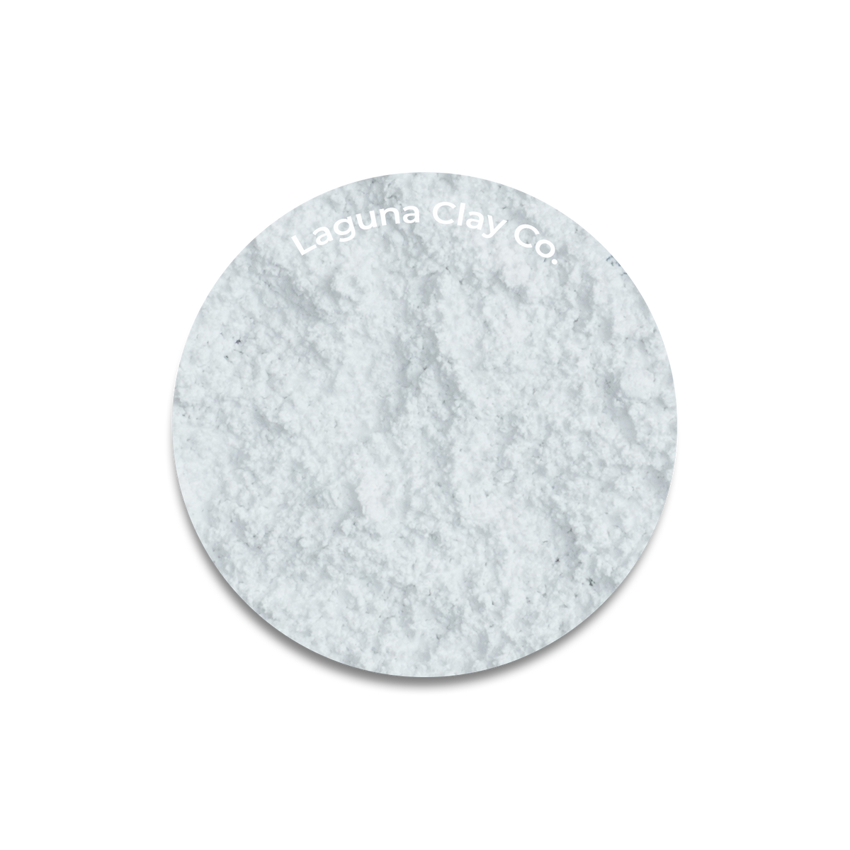 ALUMINA OXIDE- CALCINED (55#)