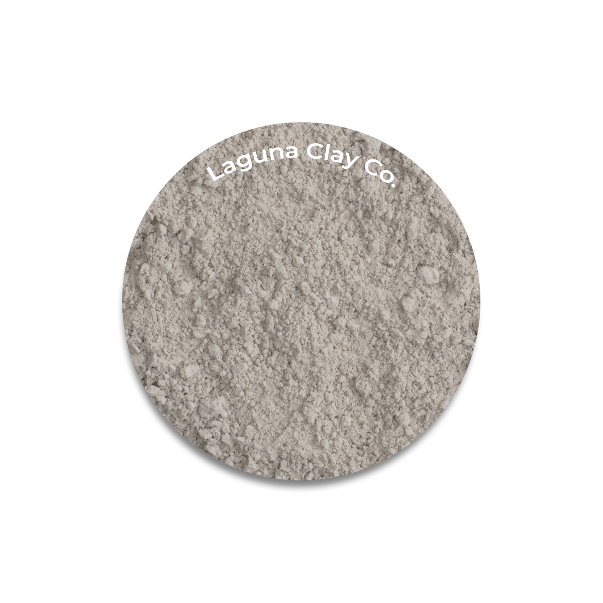 BALL CLAY KENTUCKY STONE HI-TEMP