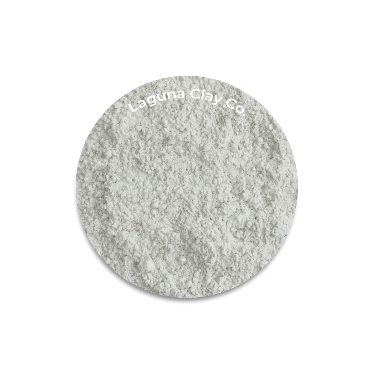 BENTONITE HPM-20