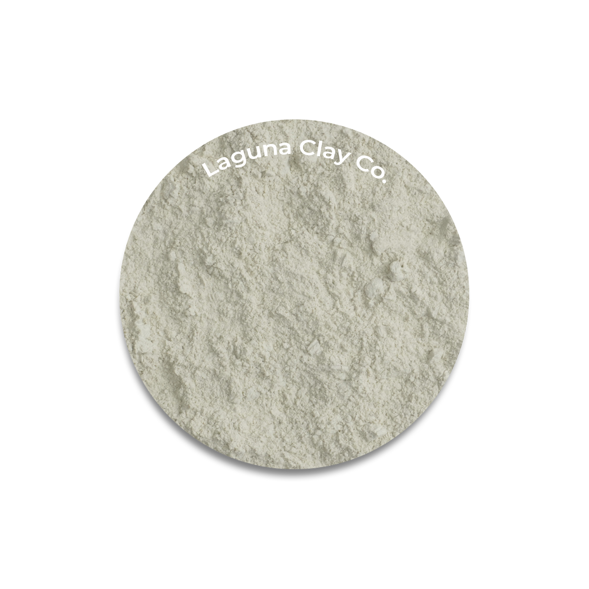 BENTONITE IBEX 200
