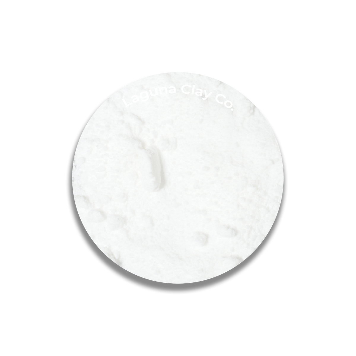 BORAX-GRANULAR (55#) -10 MOL