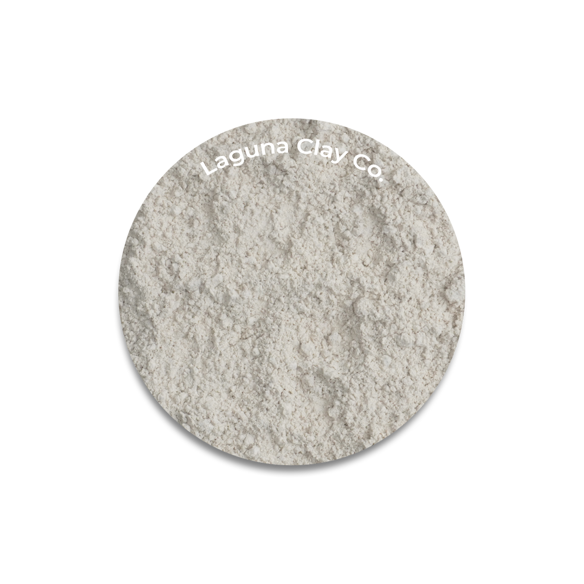 C & C BALL CLAY MBCCC