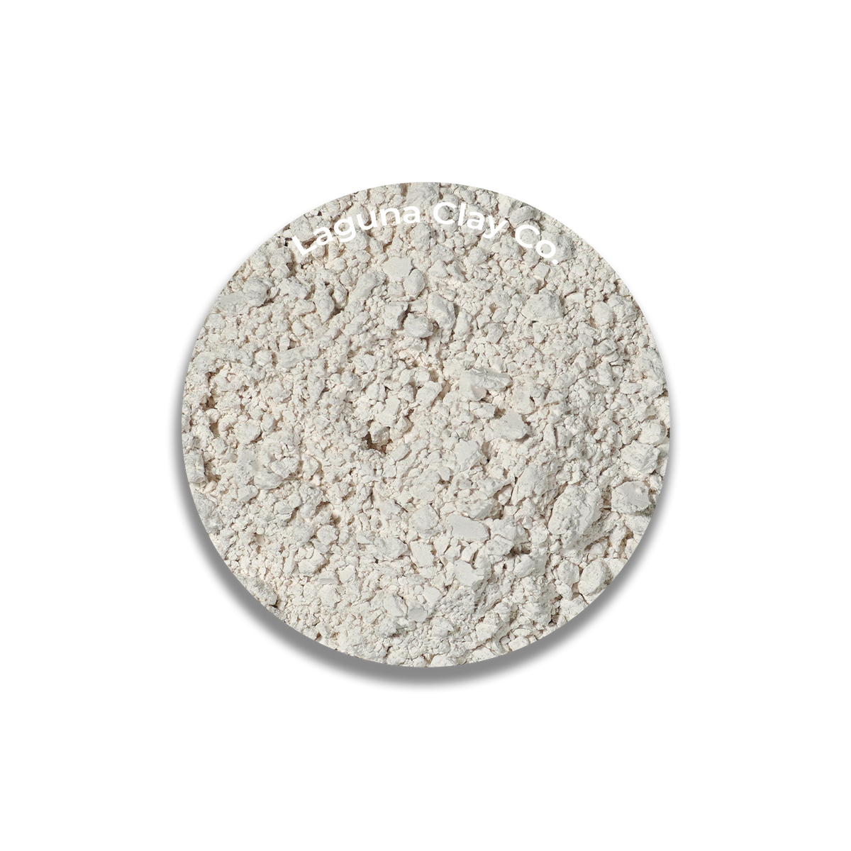 CORNWALL STONE-LAGUNA SUB BLEND