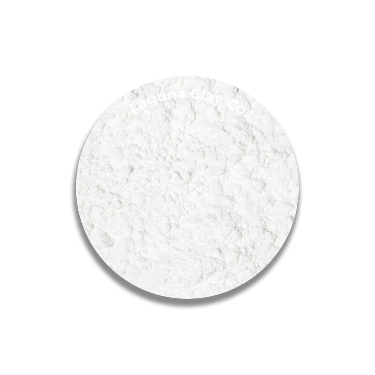 DOLOMITE D-307