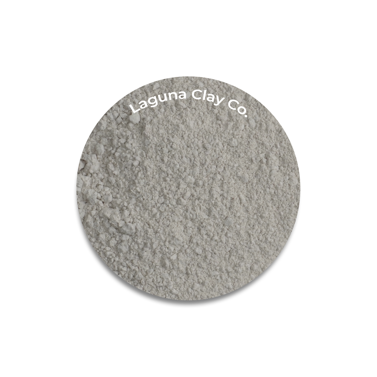 DRESDEN BALL CLAY