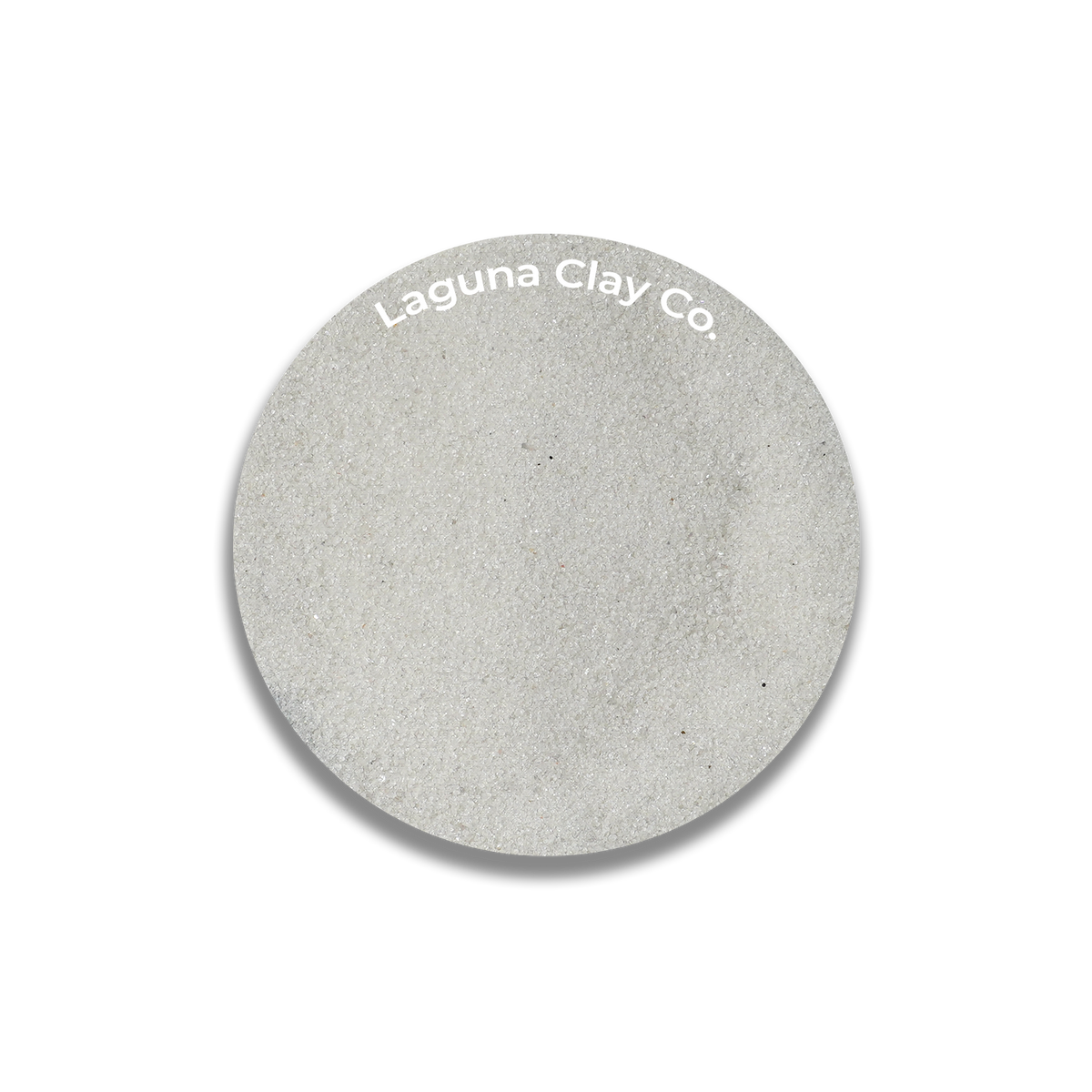 F-75 OTTAWA SAND (50#) APX 70 MESH