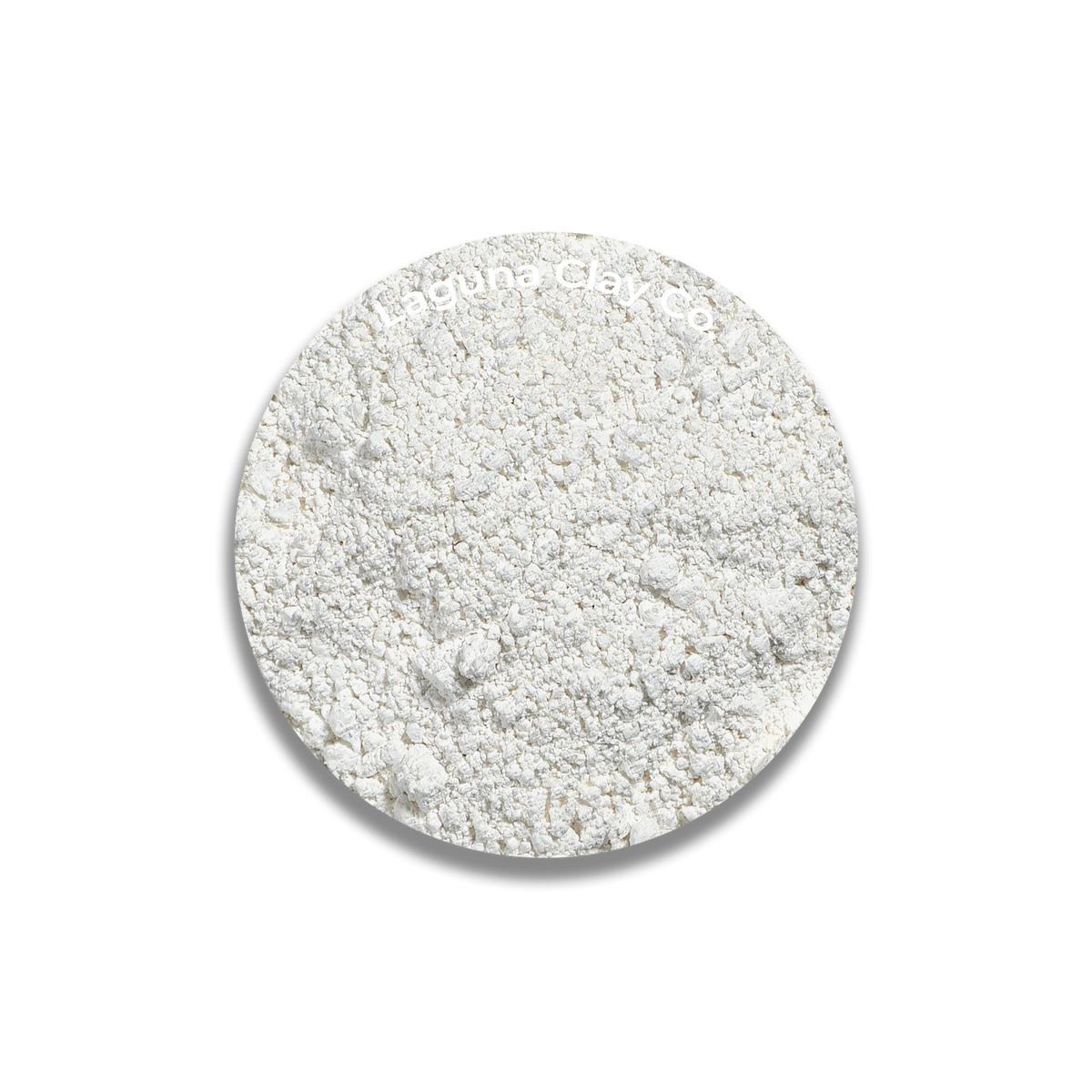 GLOMAX LL CALCINED KAOLIN (50#) MKAOGLOLL