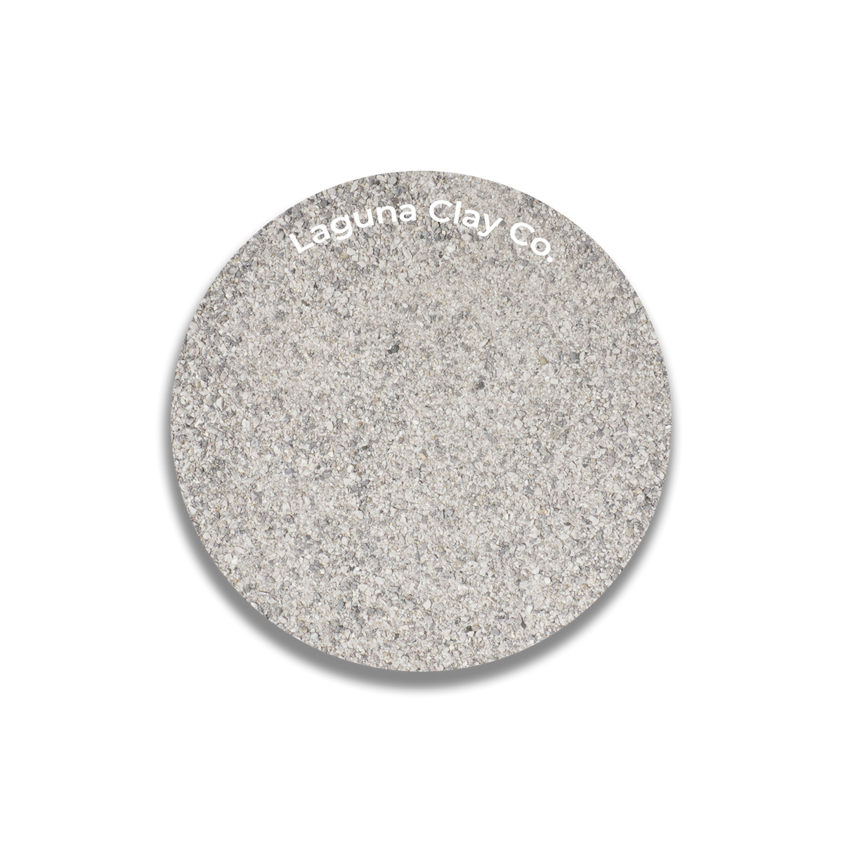 GROG, MULCOA-47 20 MESH-C (50#)