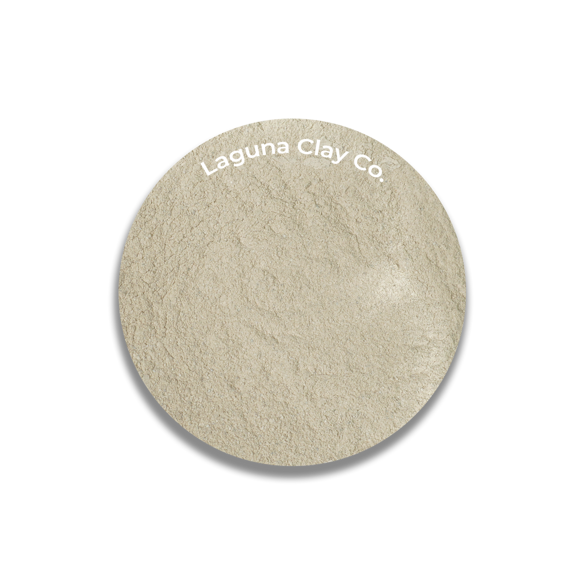 HAWTHORN BOND (50#) 40 MESH FIRECLAY MFCHB5