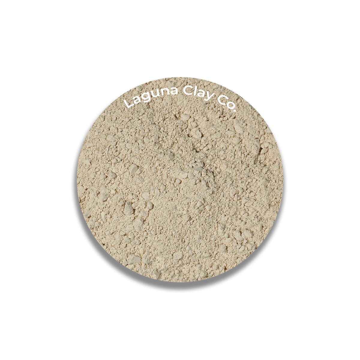 HELMER KAOLIN