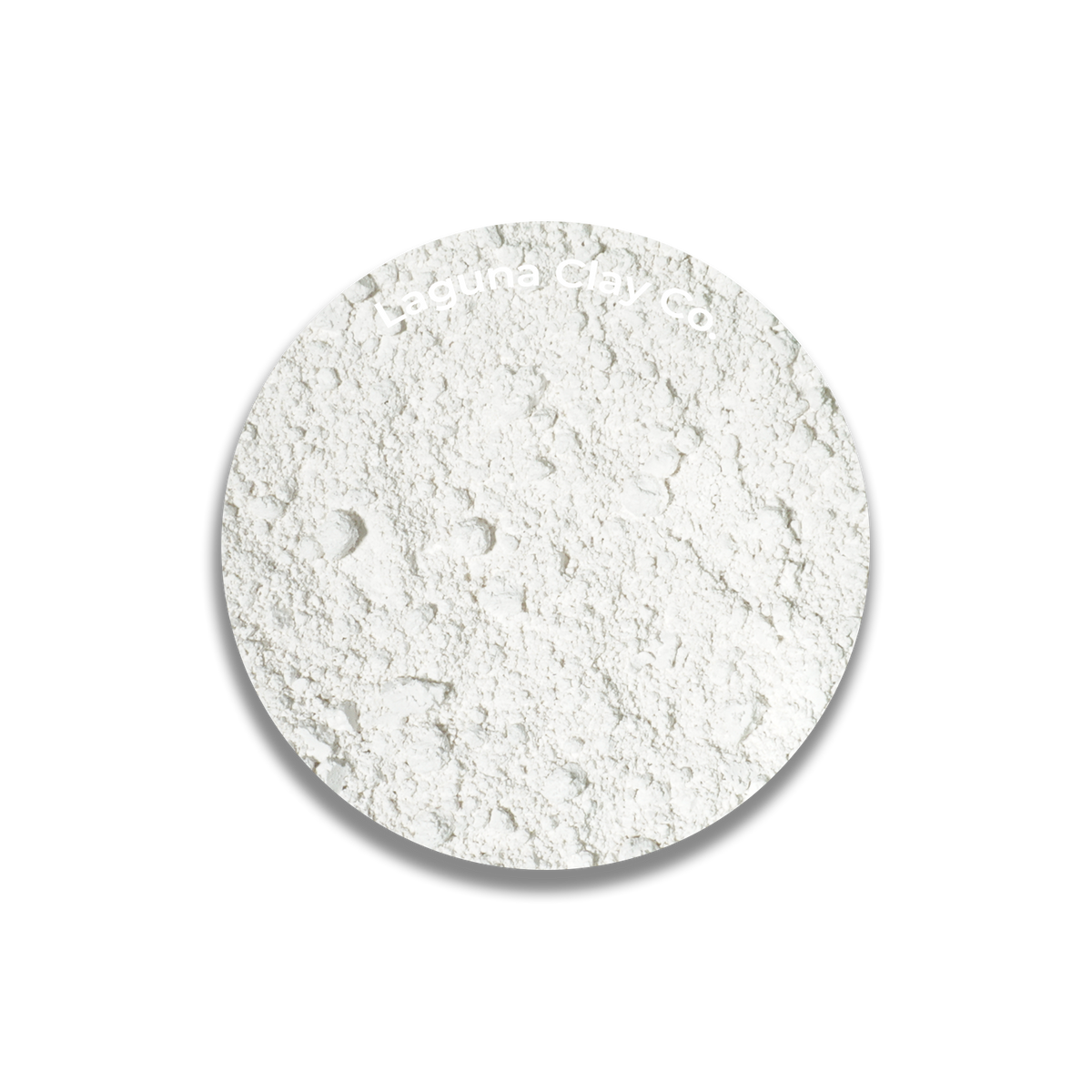 IMSIL A-25 SILICA