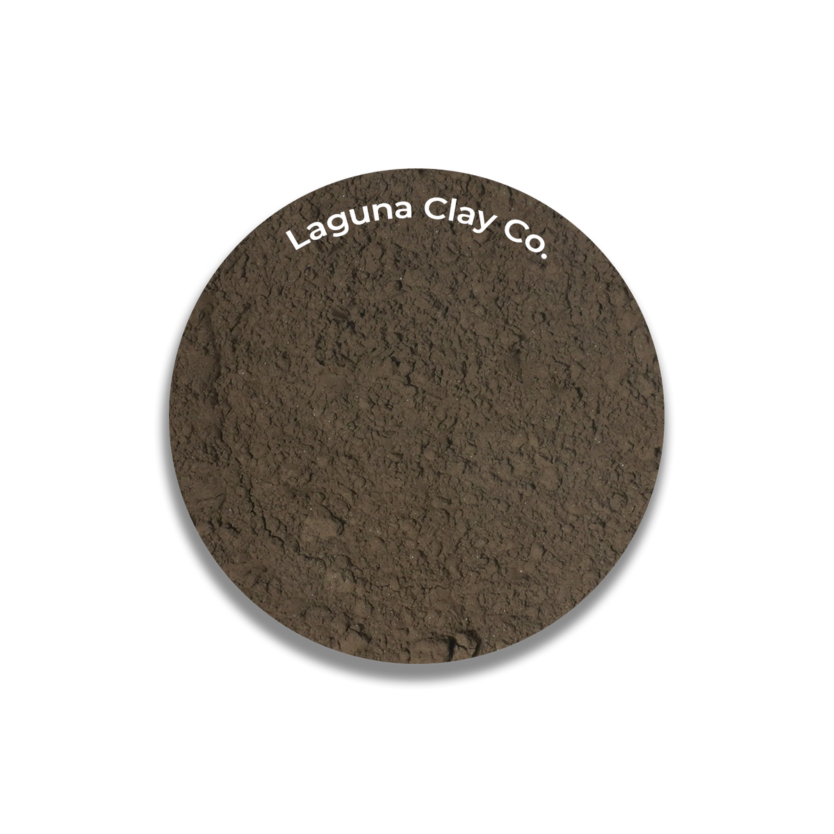 IRON CHROMATE (50#)