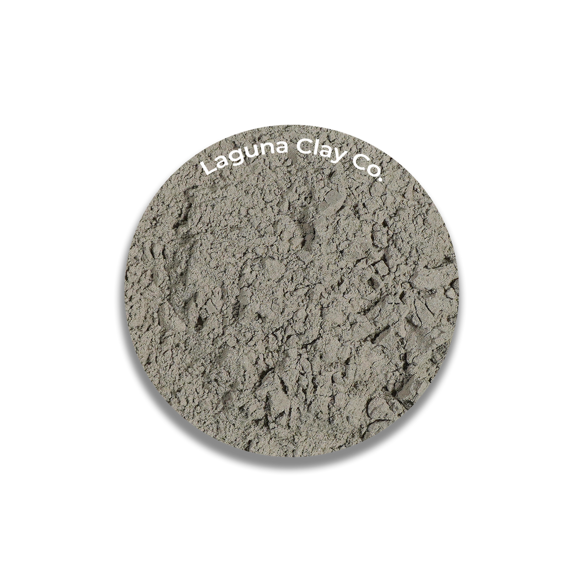 KYANITE RAW (100#) 200 MESH