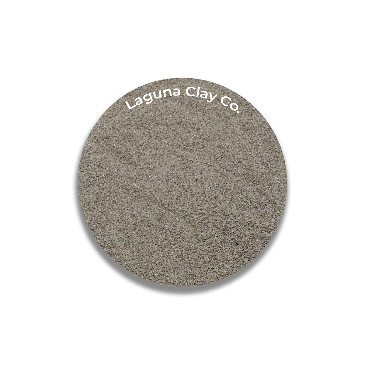 KYANITE RAW (100#) 48 MESH
