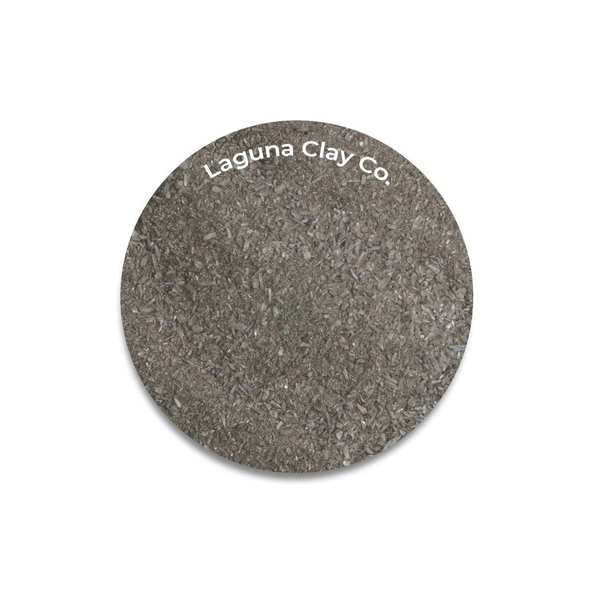 KYANITE RAW (100#) 35 MESH