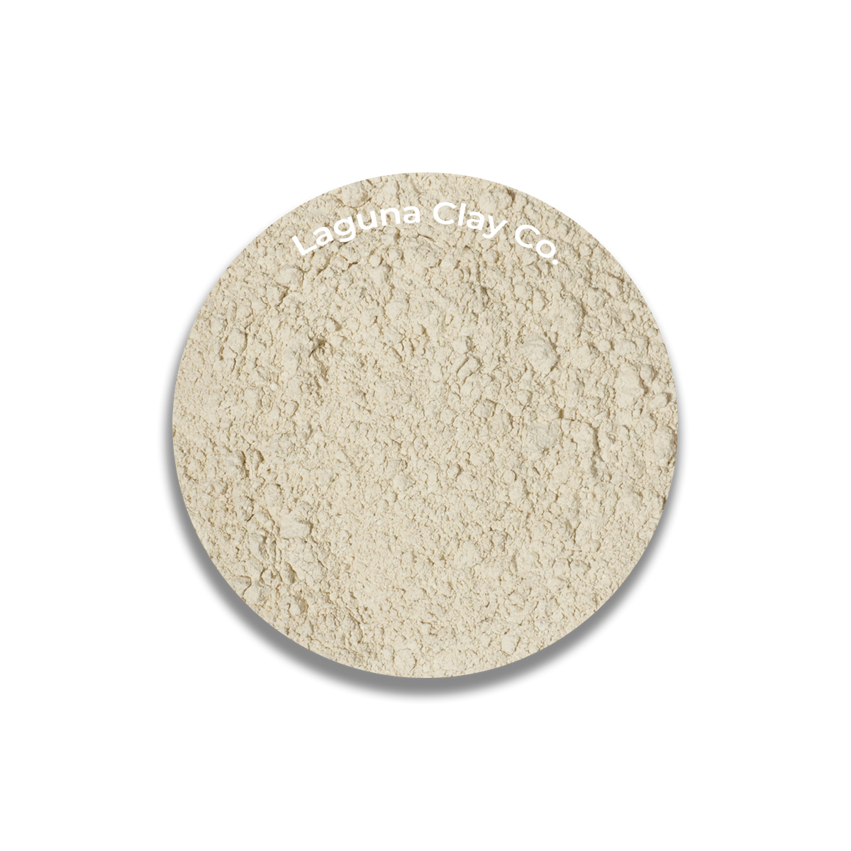 LINCOLN 60 FIRECLAY (50#)