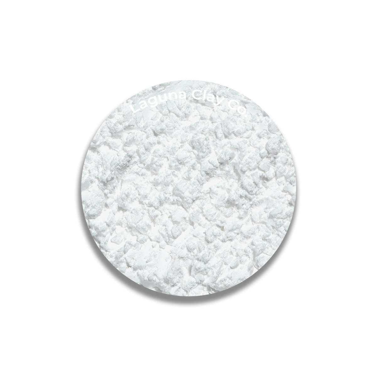MLITHCARBF LITHIUM CARBONATE, FINE POWDER (SP01003)