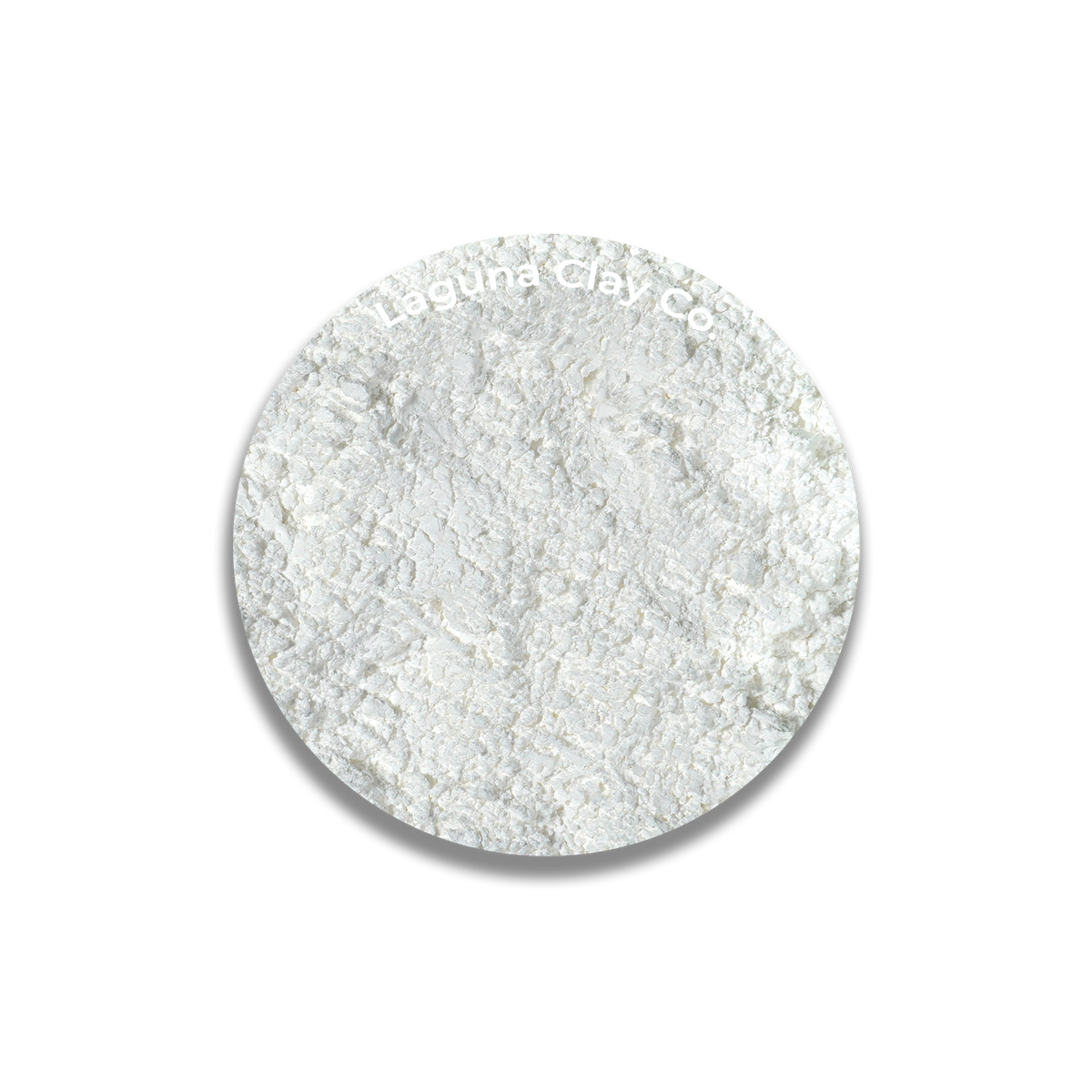 MAGNESIUM CARBONATE (55#) (WHITE,HEAVY)