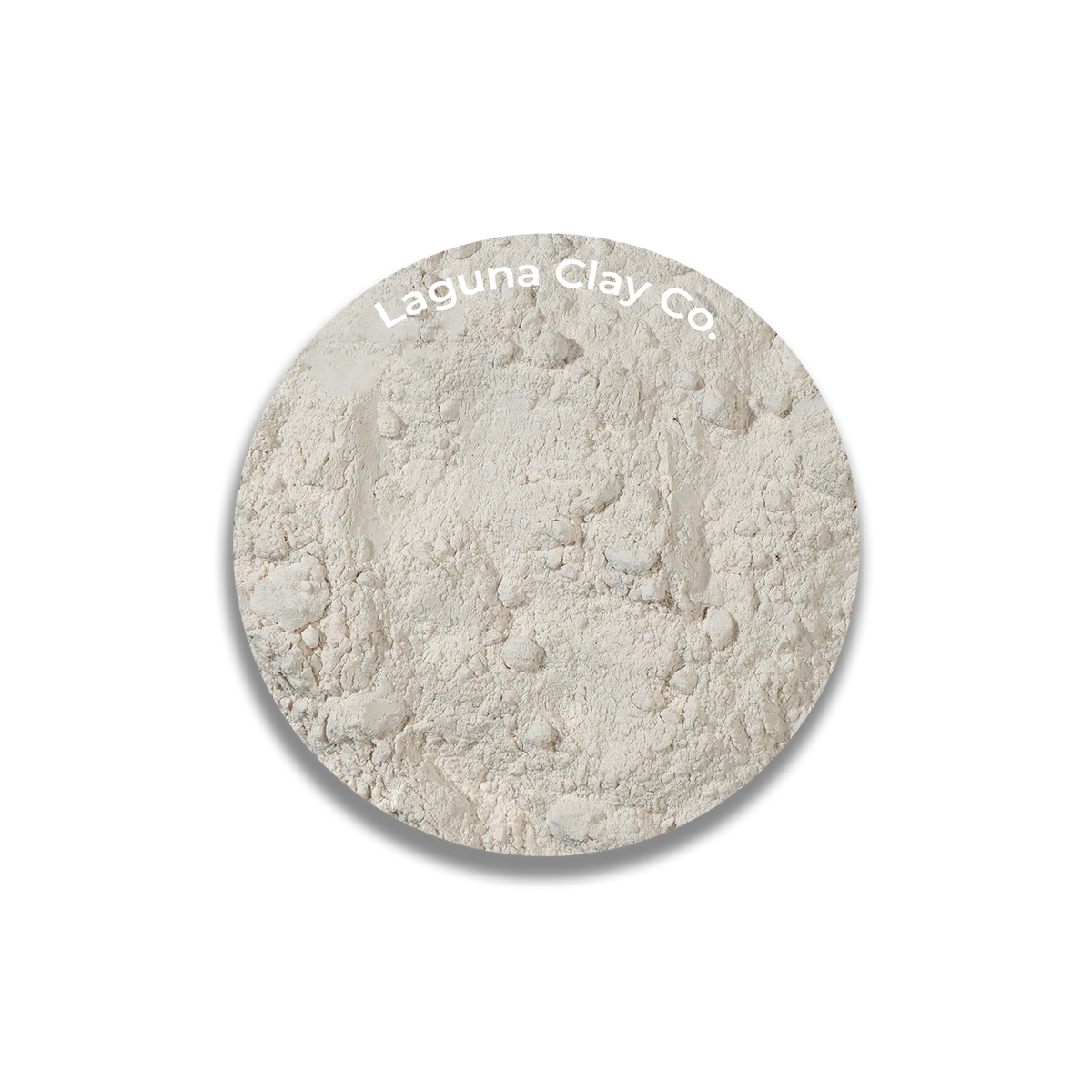 MAGNESIUM OXIDE (HEAVY, WHITE)