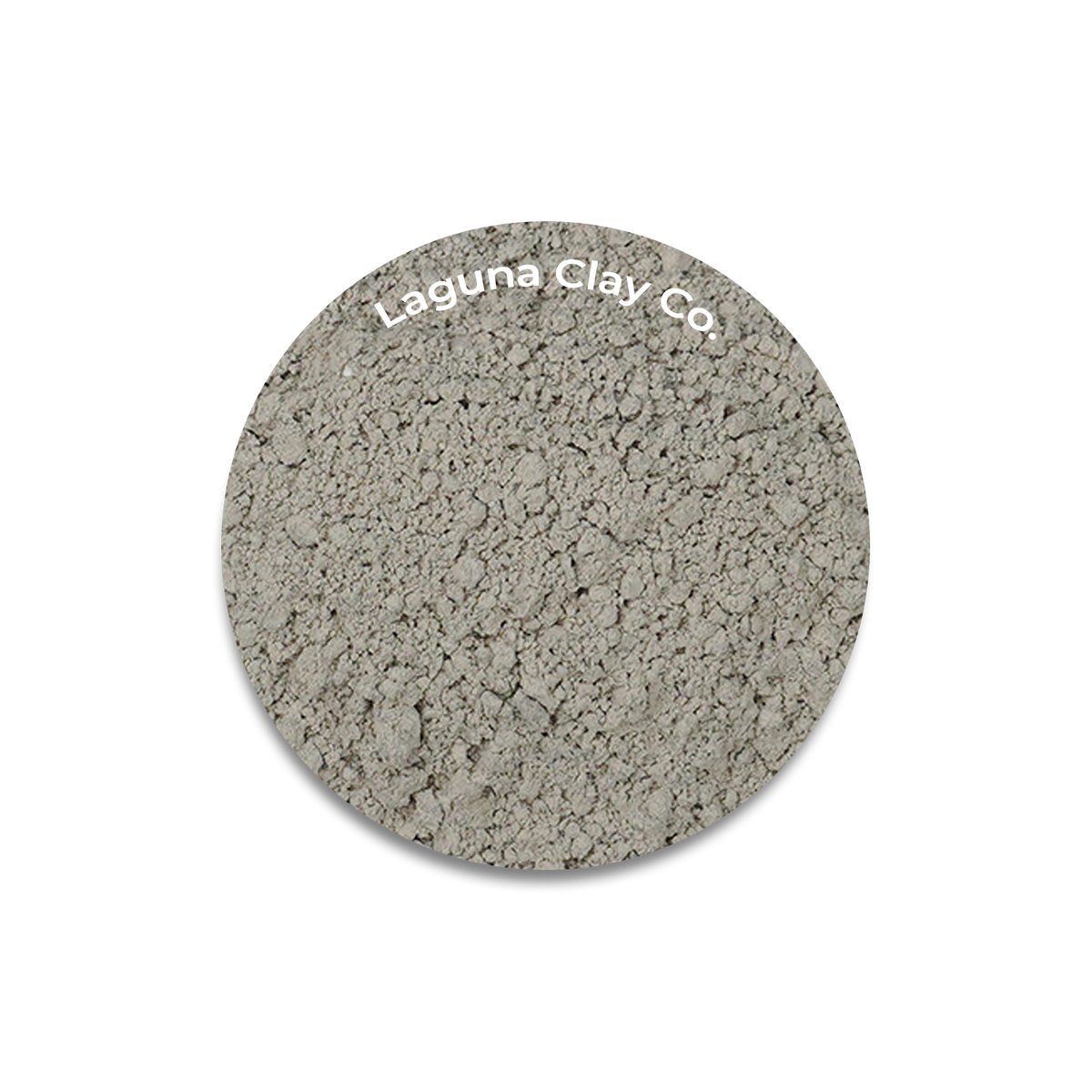 MBCOM4 KENTUCKY OM-4 BALL CLAY