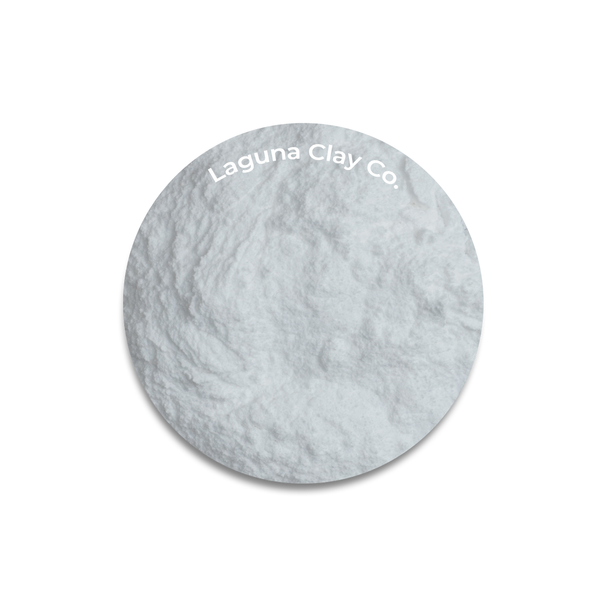 MLITHCARBC LITHIUM CARBONATE-COARSE (TECH SP01000)