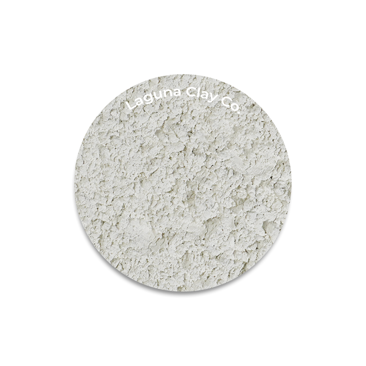 MOLOCHITE, (55#) 30 MESH