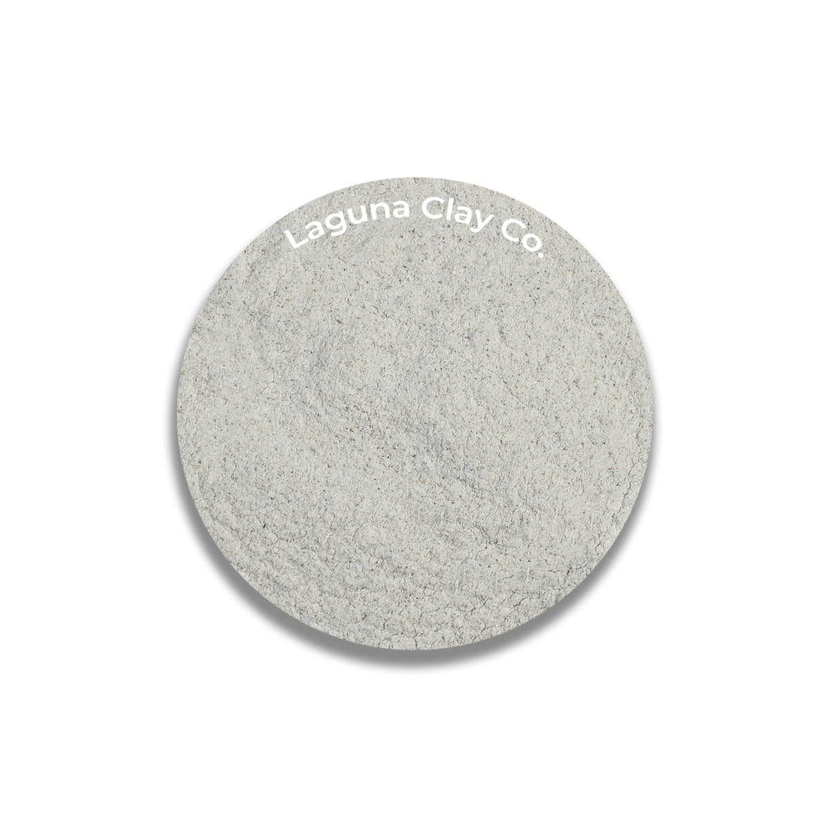 MULLITE (100#) 100 MESH