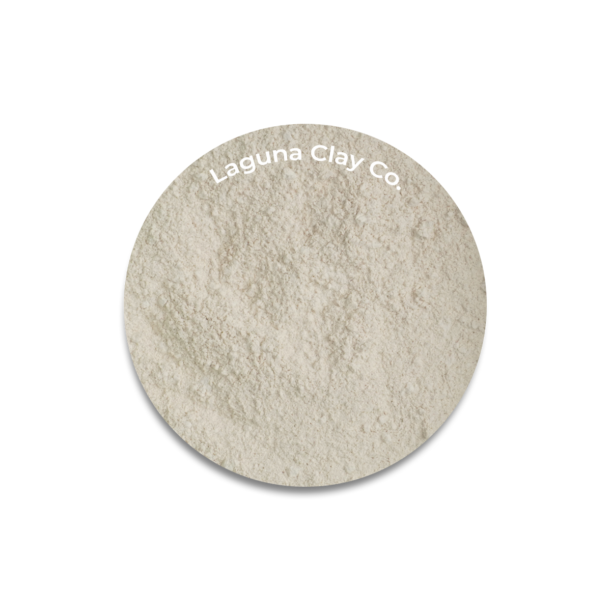 OLD HICKORY #5 BALL CLAY