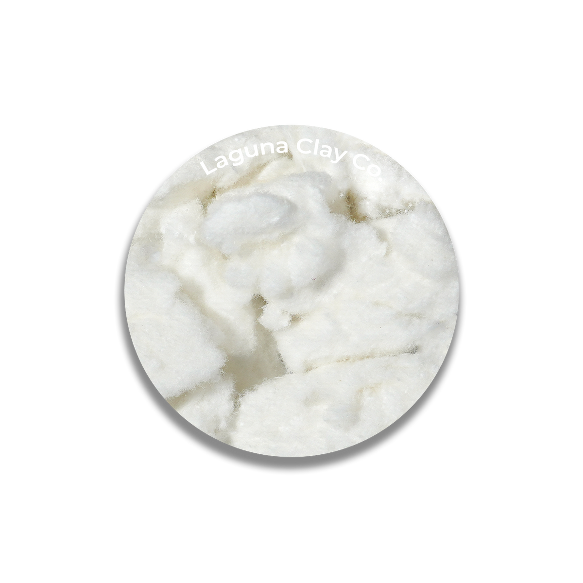 PAPER PULP (44#)