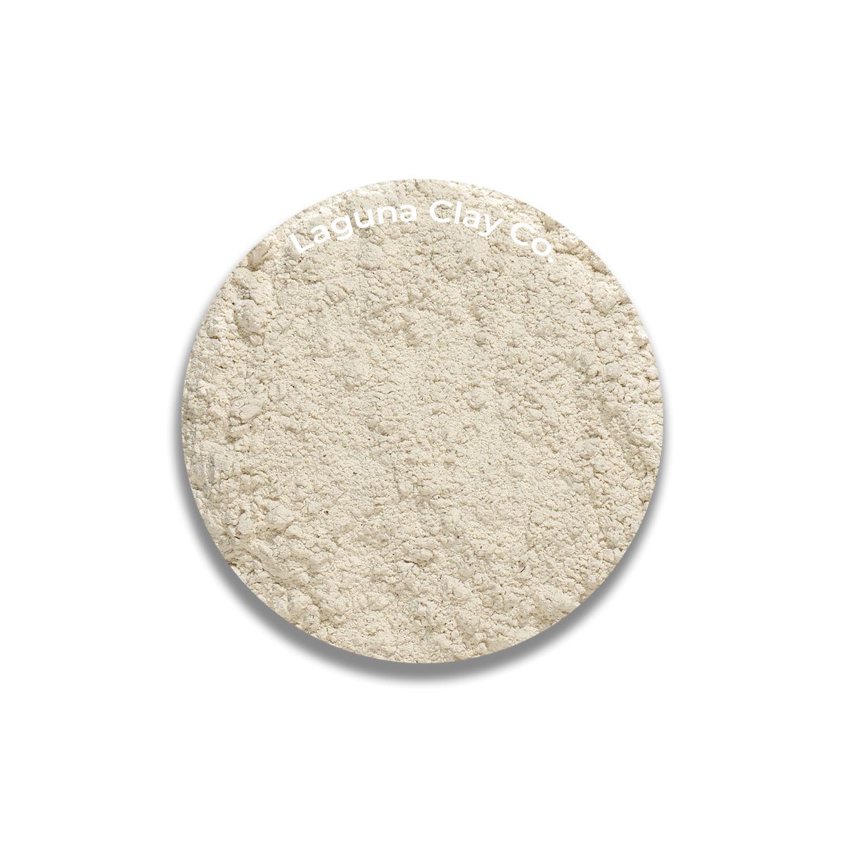 PUMICE FFF, NAVAJO BRAND