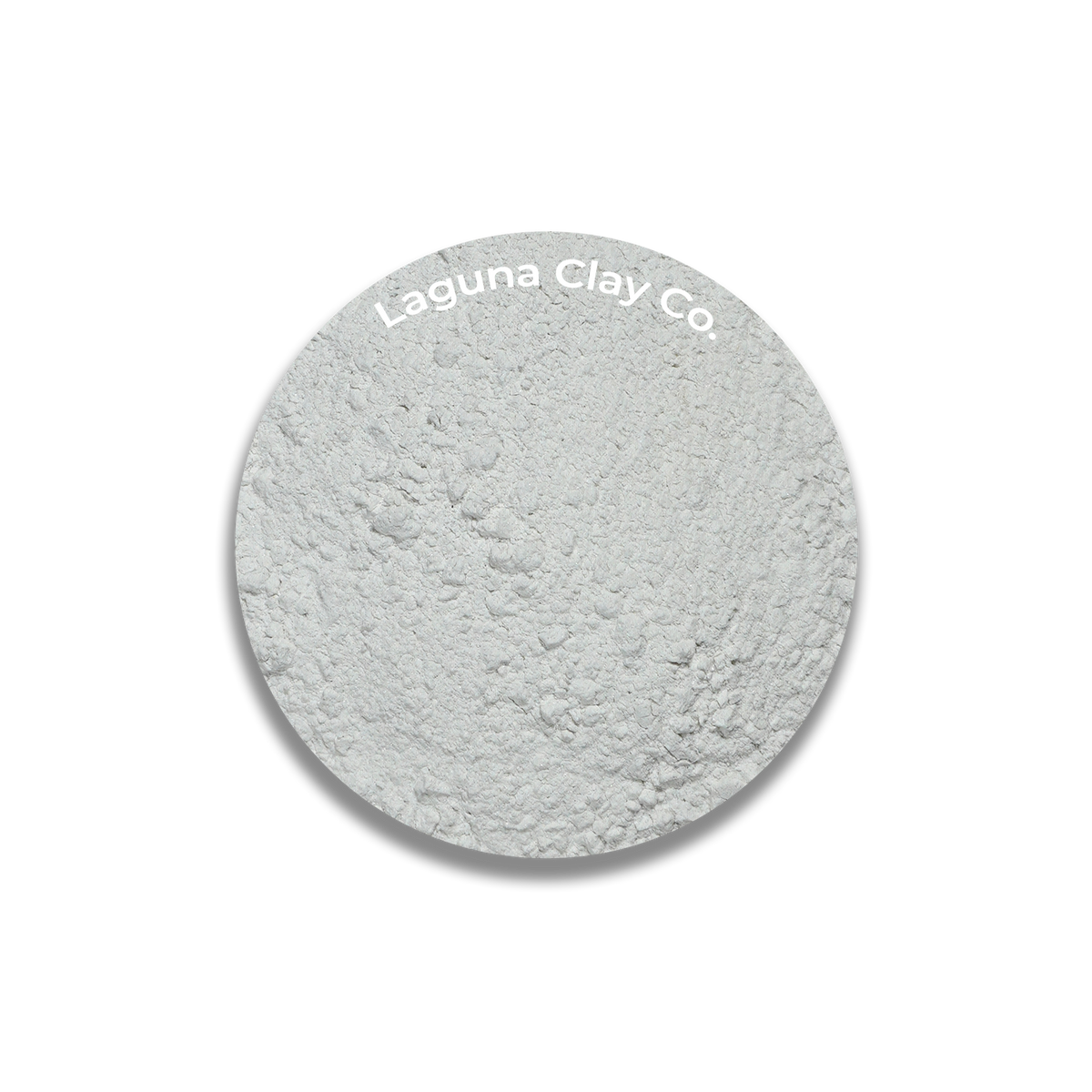 PYRAX - B PYROPHILLITE (REPLACES HS)
