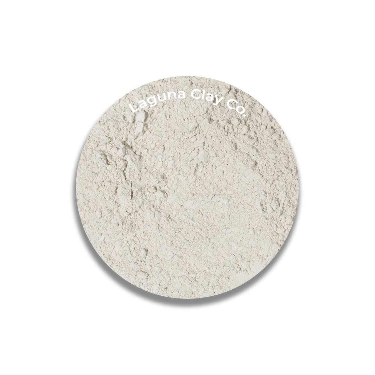 RAVENSCRAG SLIP (44#) DRY CLAY