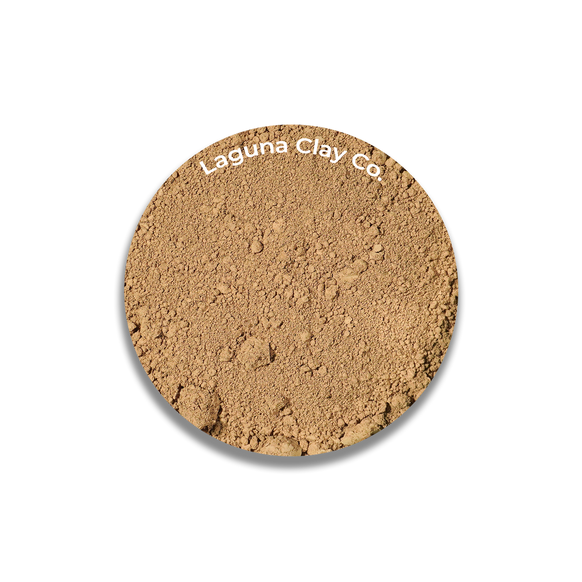 MRUTCER RUTILE CERAMIC, LIGHT COLOR