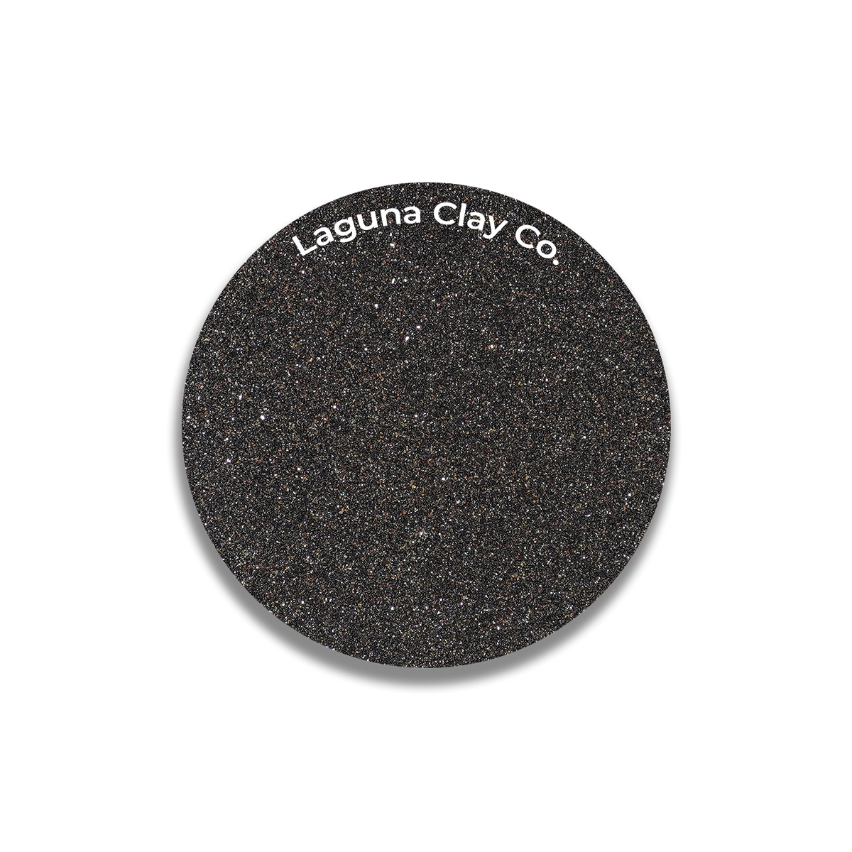 RUTILE, GRANULAR