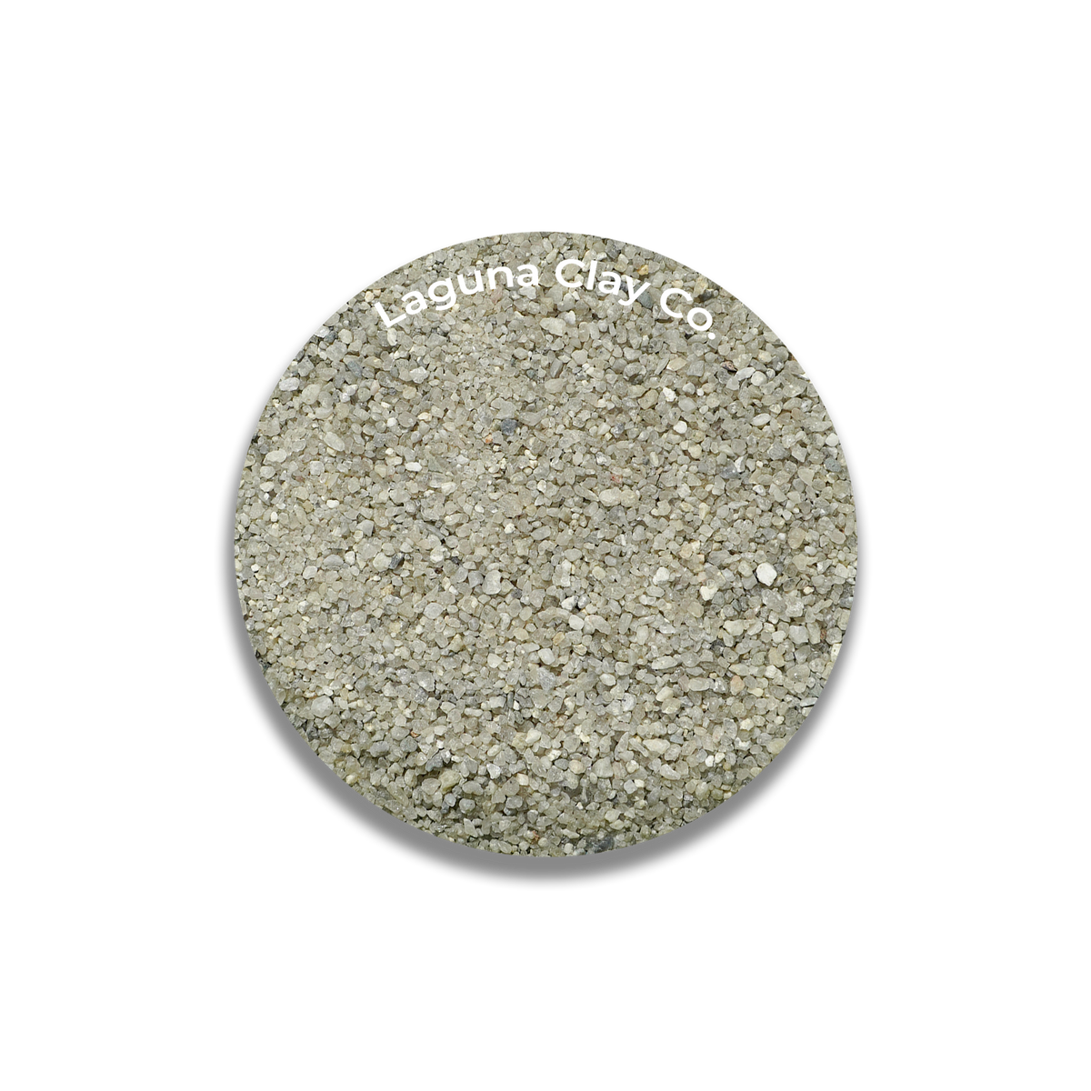 SAND (100#) 16 MESH CALIFORNIA