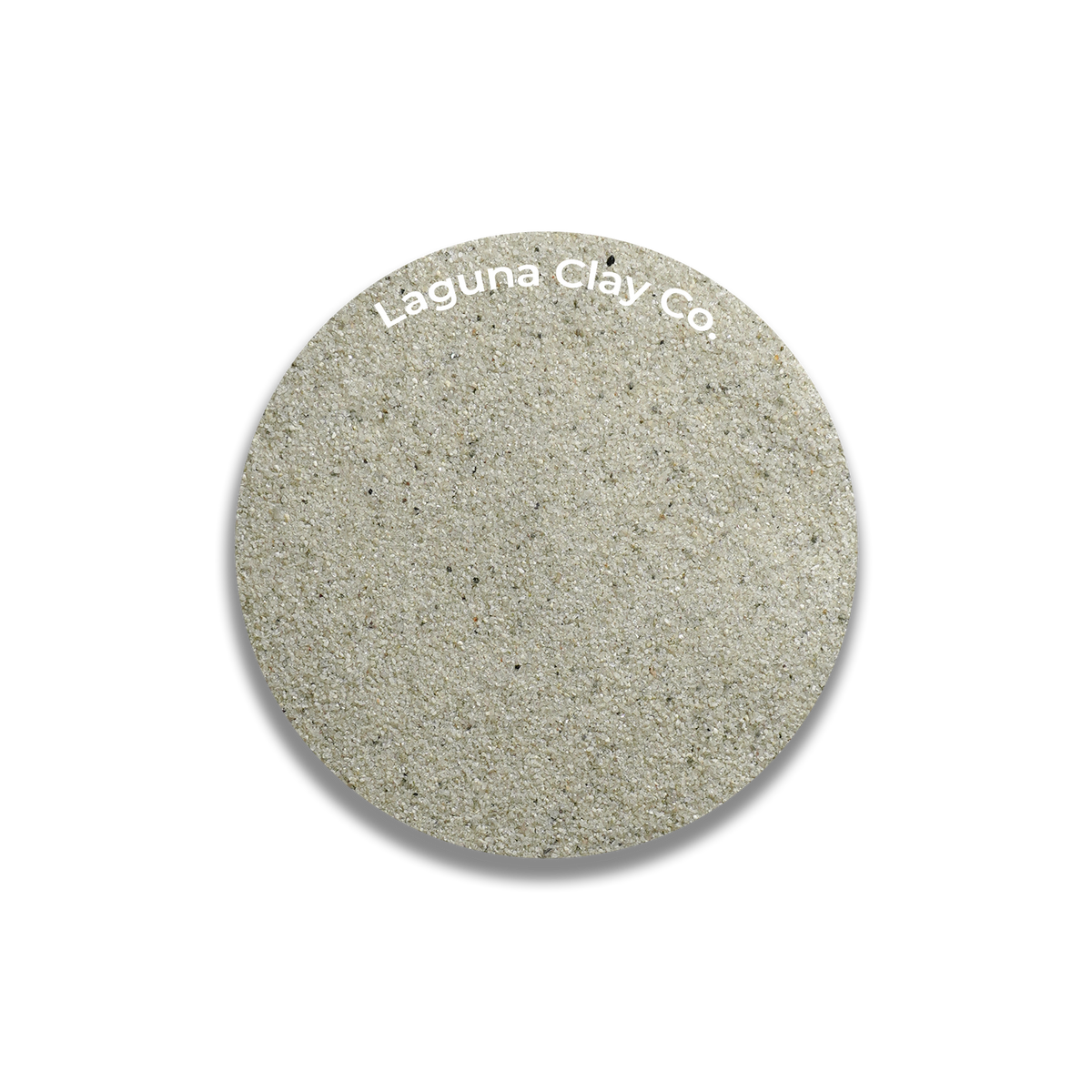 SAND (100#) CALIFORNIA 60-MESH-REG